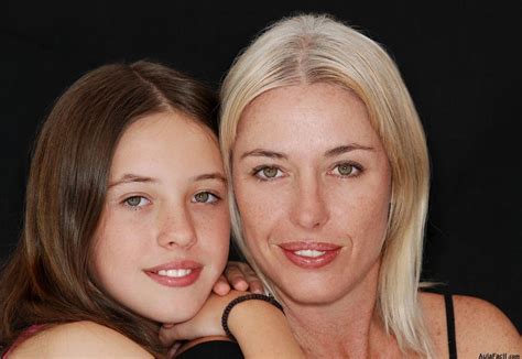 porn mom daughter|Mother